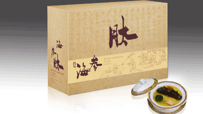水解可控，酶法制取海参多肽与低聚肽