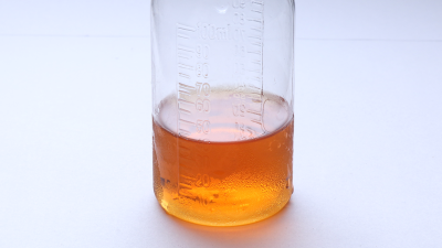 中性纤维素酶和酸性纤维素酶有什么区别，纤维素酶在酸性环境会失活吗
