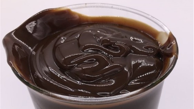 如何酶解鱼蛋白，制备鱼溶浆水产诱食剂？