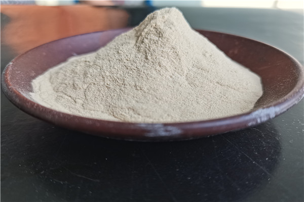 酶解燕麦粉