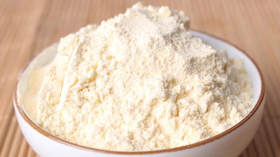 木瓜凯发K8国际、碱性凯发K8国际哪个适合酶解豌豆粉？
