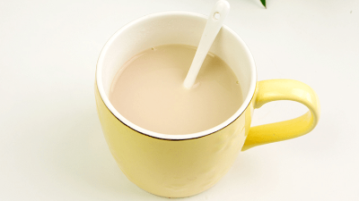 酶解法助力豌豆酶解植物蛋白饮料乳化性提高！